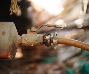 About Septic Pumping Service Bend, OR